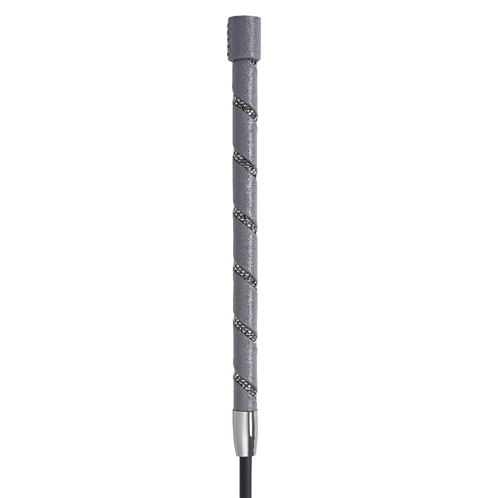 Imperial Riding Dressyrspö Regal Shine - Tornado, 100CM
