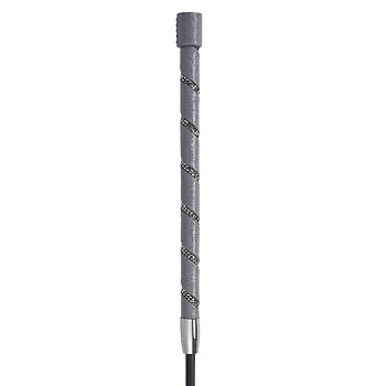 Imperial Riding Dressyrspö Regal Shine - Tornado, 100CM