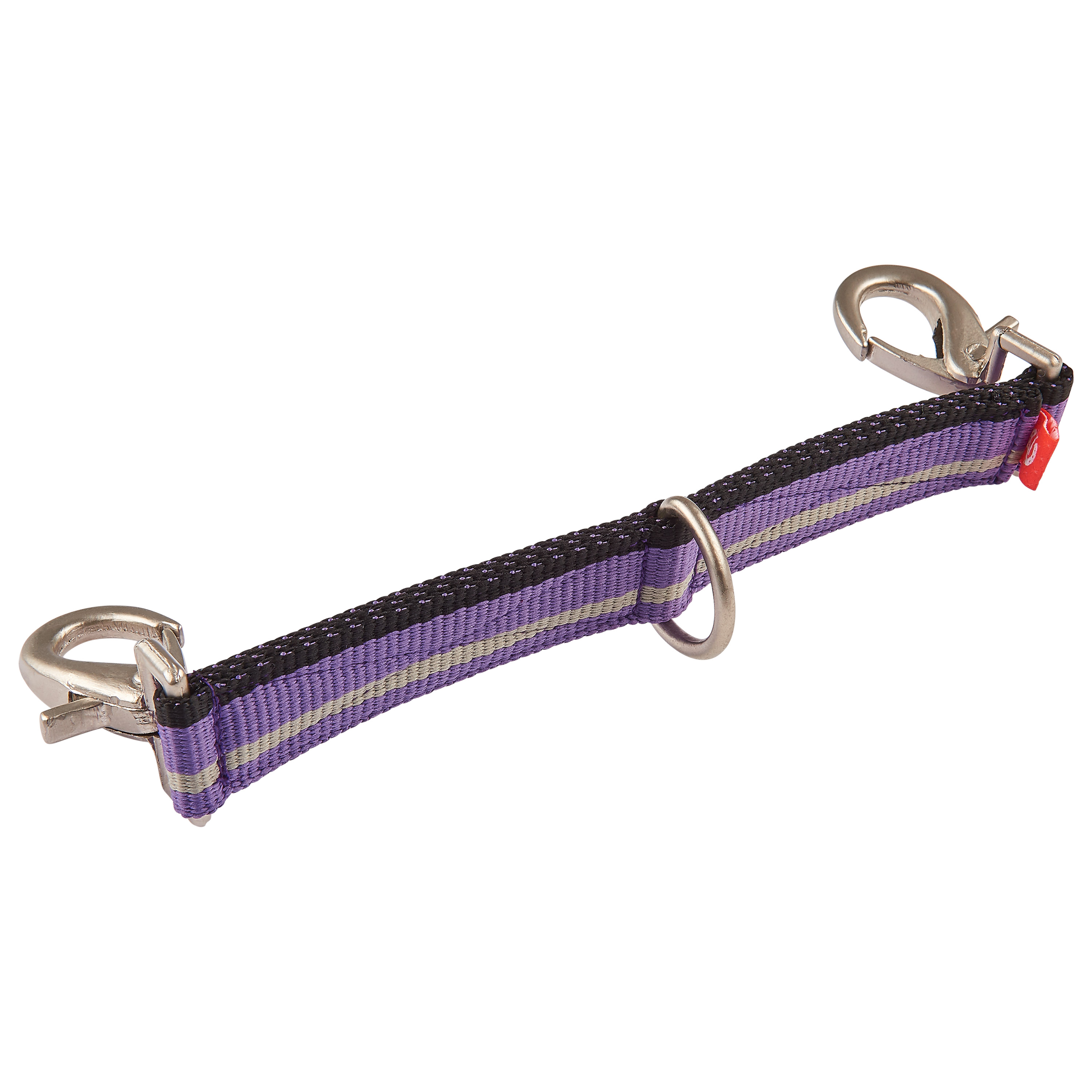 Imperial Riding Nylon juoksutusdelta Royal purple