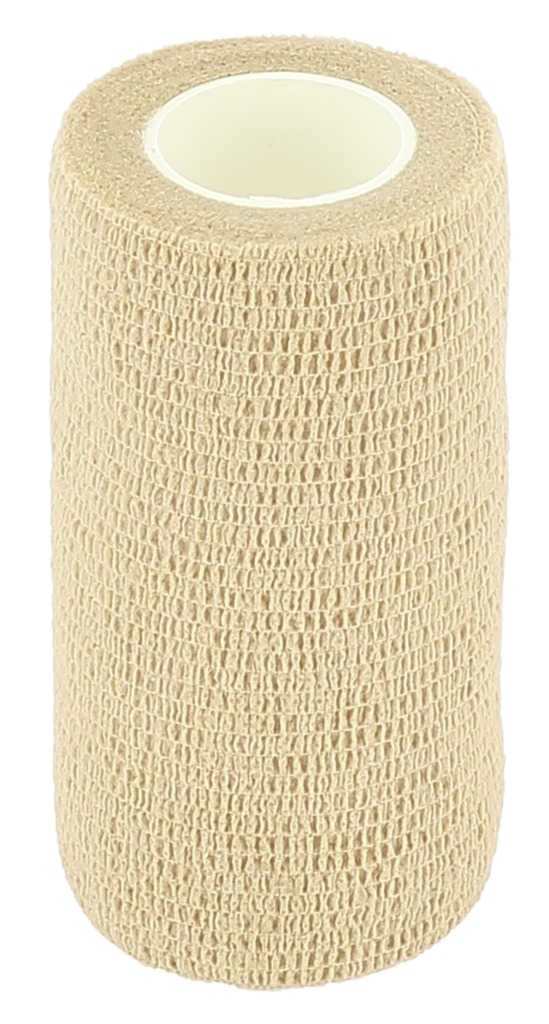 HIPPOTONIC 'Flex-Wrap' Bandage Skin