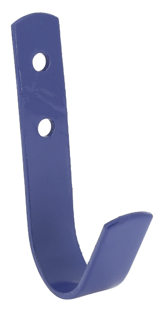 HIPPOTONIC Stable Hook Blue 5 pcs