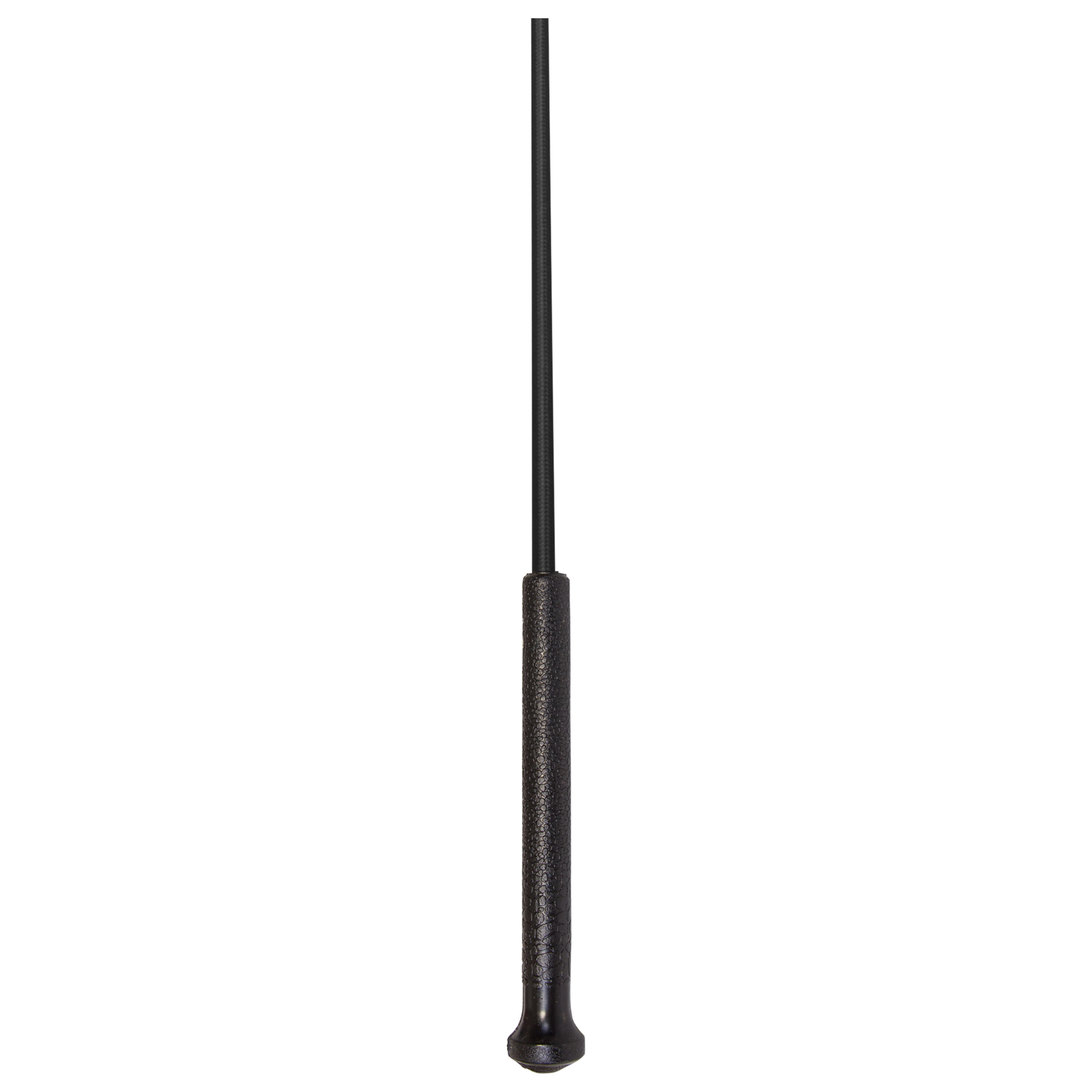 Imperial Riding Raippa Economic Black - 6