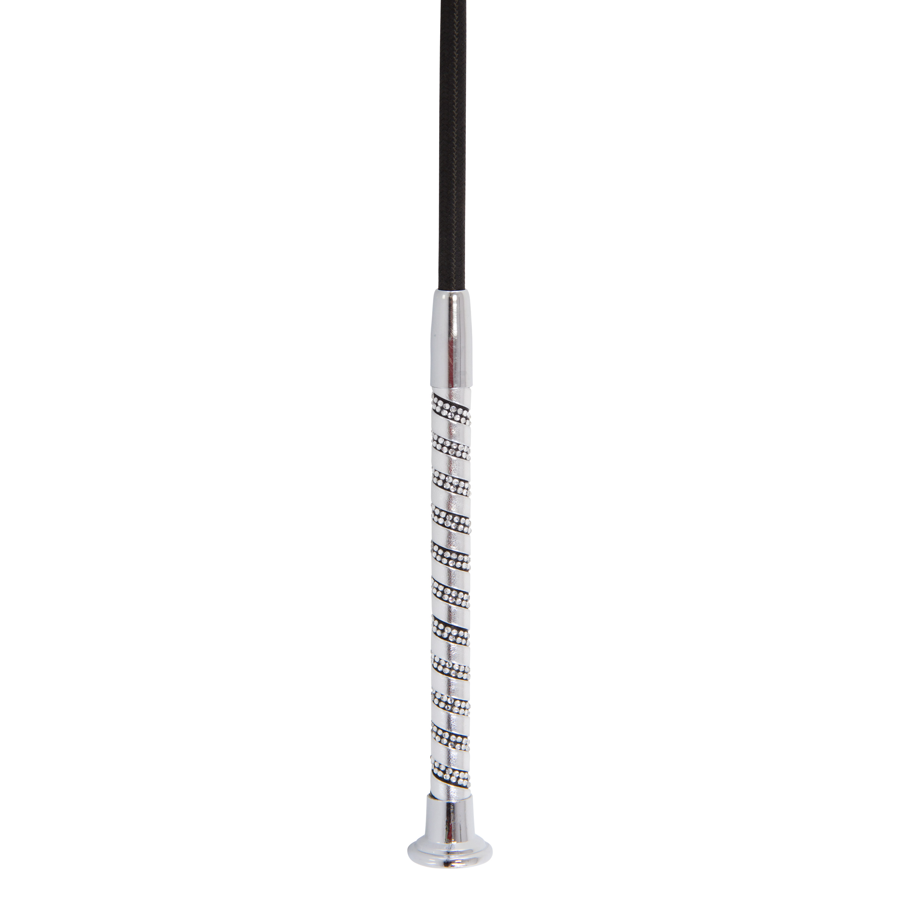 Imperial Riding Raippa Diamonds Black - 6