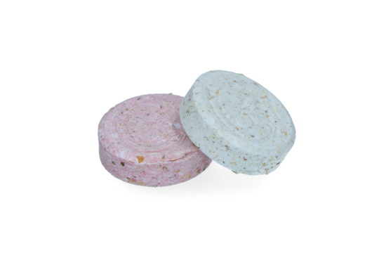 Lucky Horse Unicorn- Hästgodis- 56g - 4