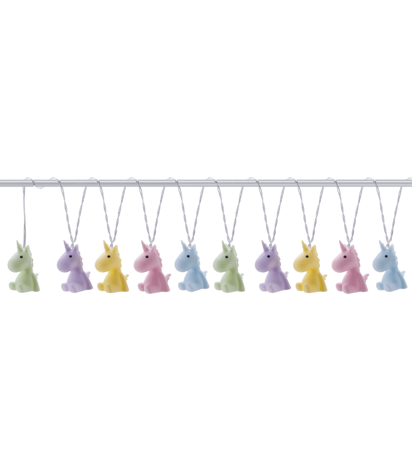 Waldhausen Unicorn String of LED Lights - 2
