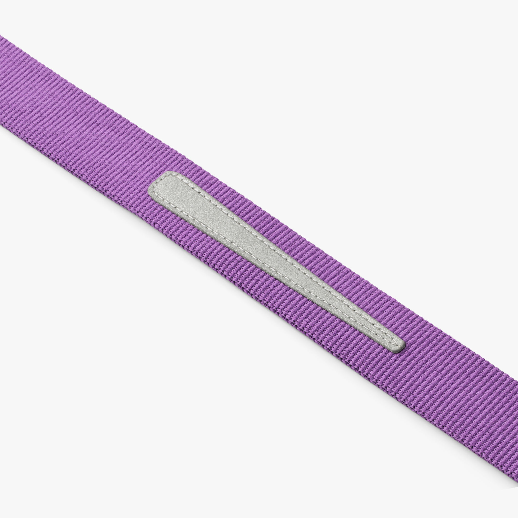 Dog Copenhagen Urban Trail Koppel - Purple Passion 