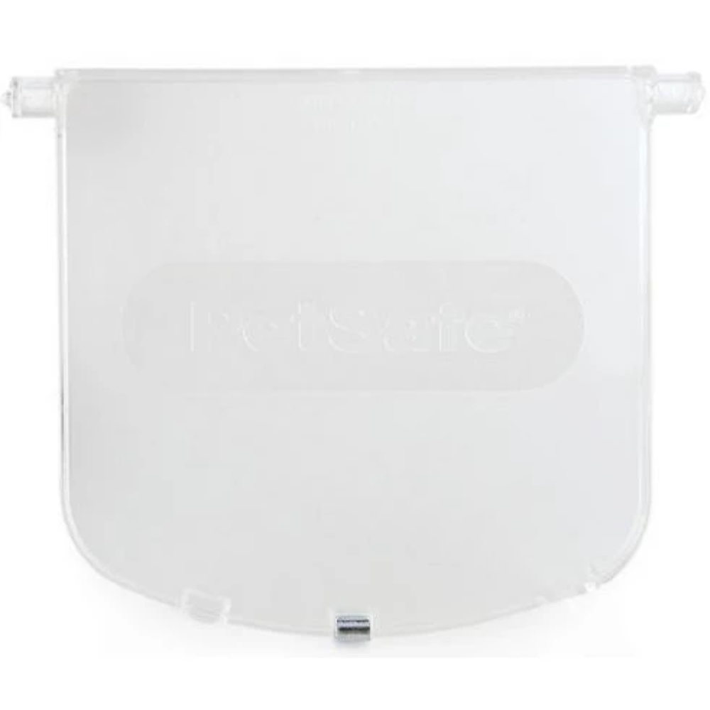 PetSafe Staywell Replacement Cat Flap PETSTER