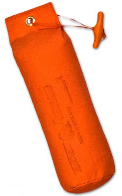 Bruks Dummy - 500 gr - 3