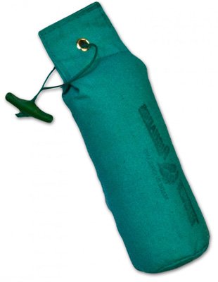 Bruks Dummy - 500 gr - 2
