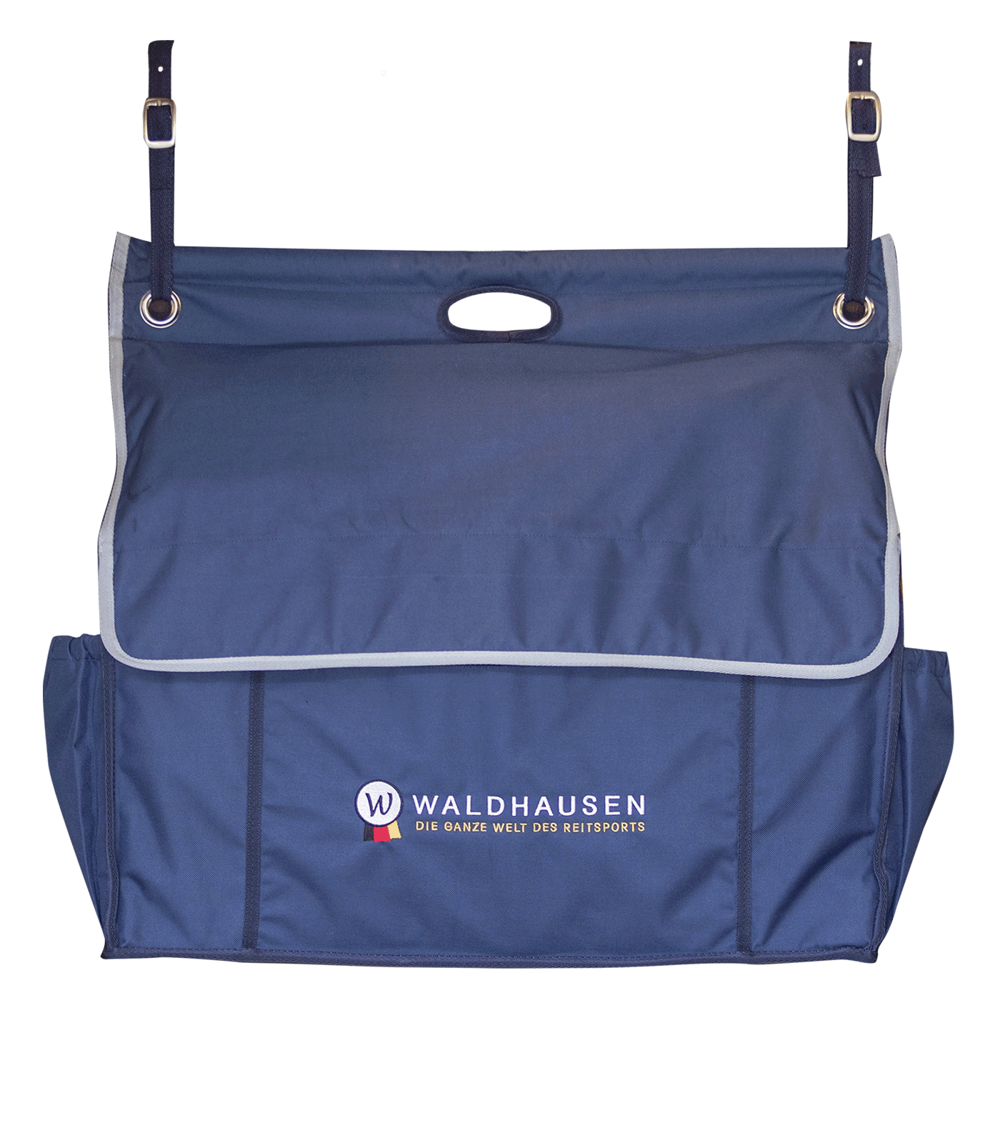 Waldhausen Stall Bag midnight blue