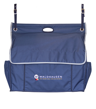 Waldhausen Stall Bag midnight blue