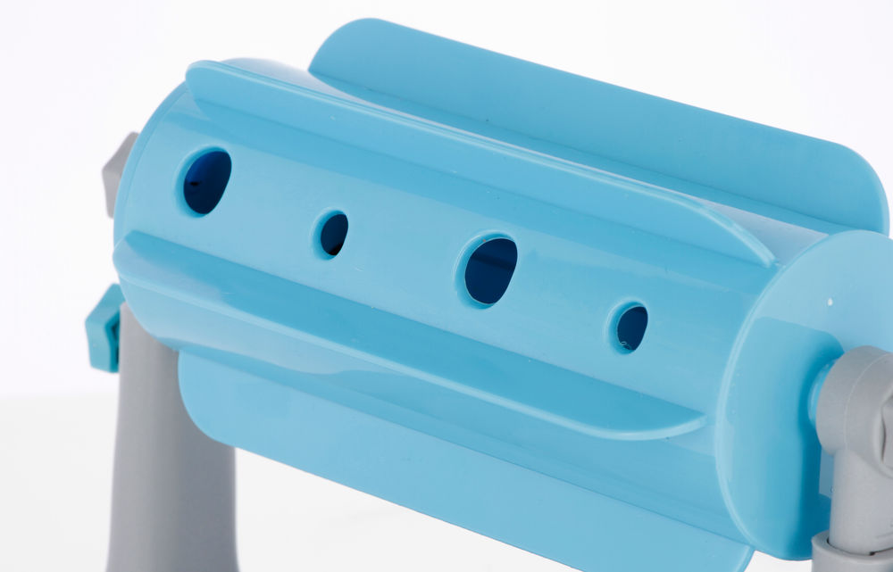 Kerbl Snack Roll Anti-Gobble - 3