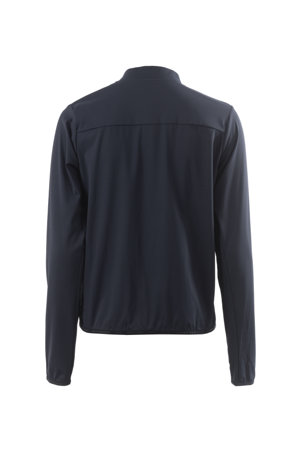 CAVALACTIVE Jacket - Dark Blue, 36 - only this copy