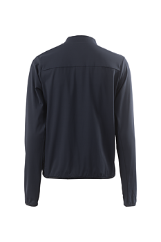 CAVALACTIVE Jacket - Dark Blue, 36 - only this copy