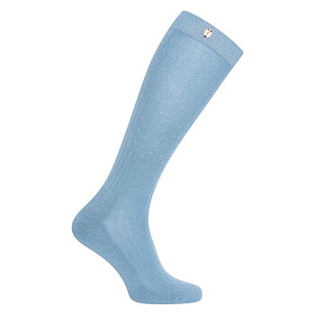 Imperial Riding Strumpor Twinkle Star&nbsp;&nbsp;&nbsp;&nbsp;&nbsp;&nbsp;&nbsp;&nbsp;&nbsp;&nbsp;&nbsp; Light Shadow, 39-42