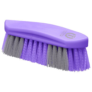 Imperial Riding Kova harja kahdessa värissä Royal purple