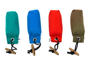 Dummy 150&nbsp;g - Unsorted colors