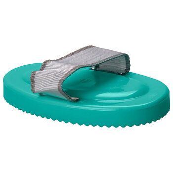 Imperial Riding Ryktskrapa plats Jade