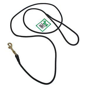 Stronglinekoppel 120 cm - Svart