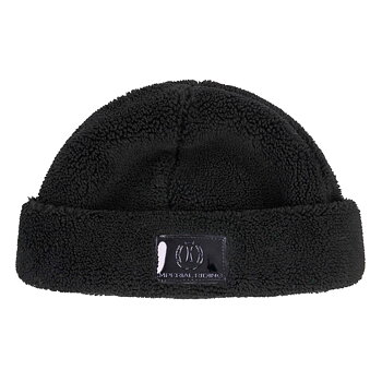 Imperial Riding Beanie Galaxy Black