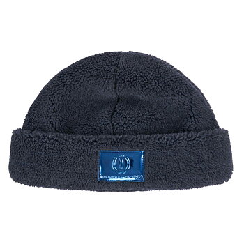 Imperial Riding Beanie Galaxy Navy