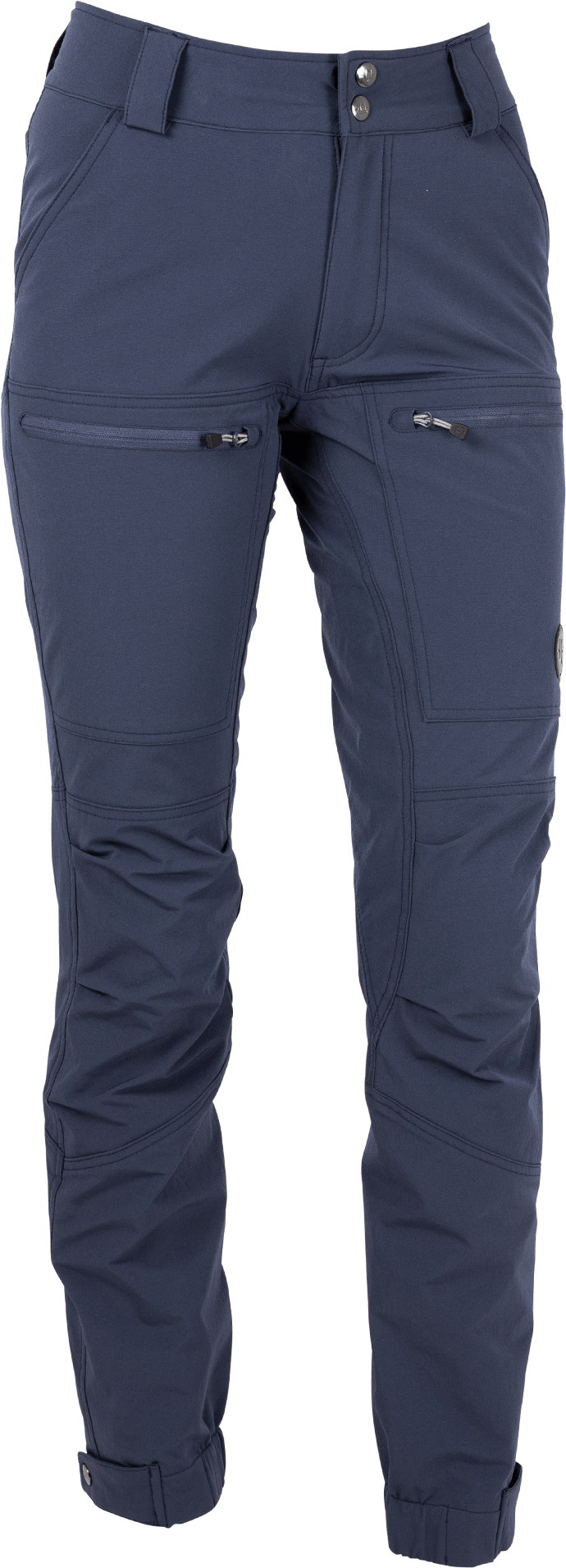Pentagon BDU Field Trousers Generation 2.0 | Recon Company