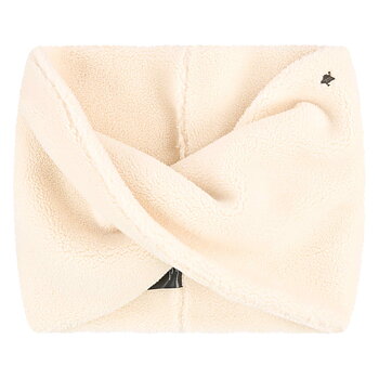 Imperial Riding Loopscarf Galaxy Twist Offwhite