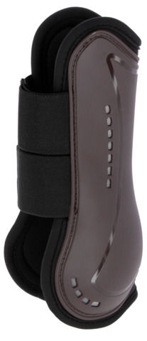 Covalliero TecAir Gaiters Beinschützer - 5