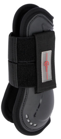 Covalliero TecAir Gaiters Beinschützer