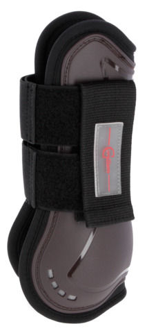 Covalliero TecAir Gaiters Beinschützer - 2