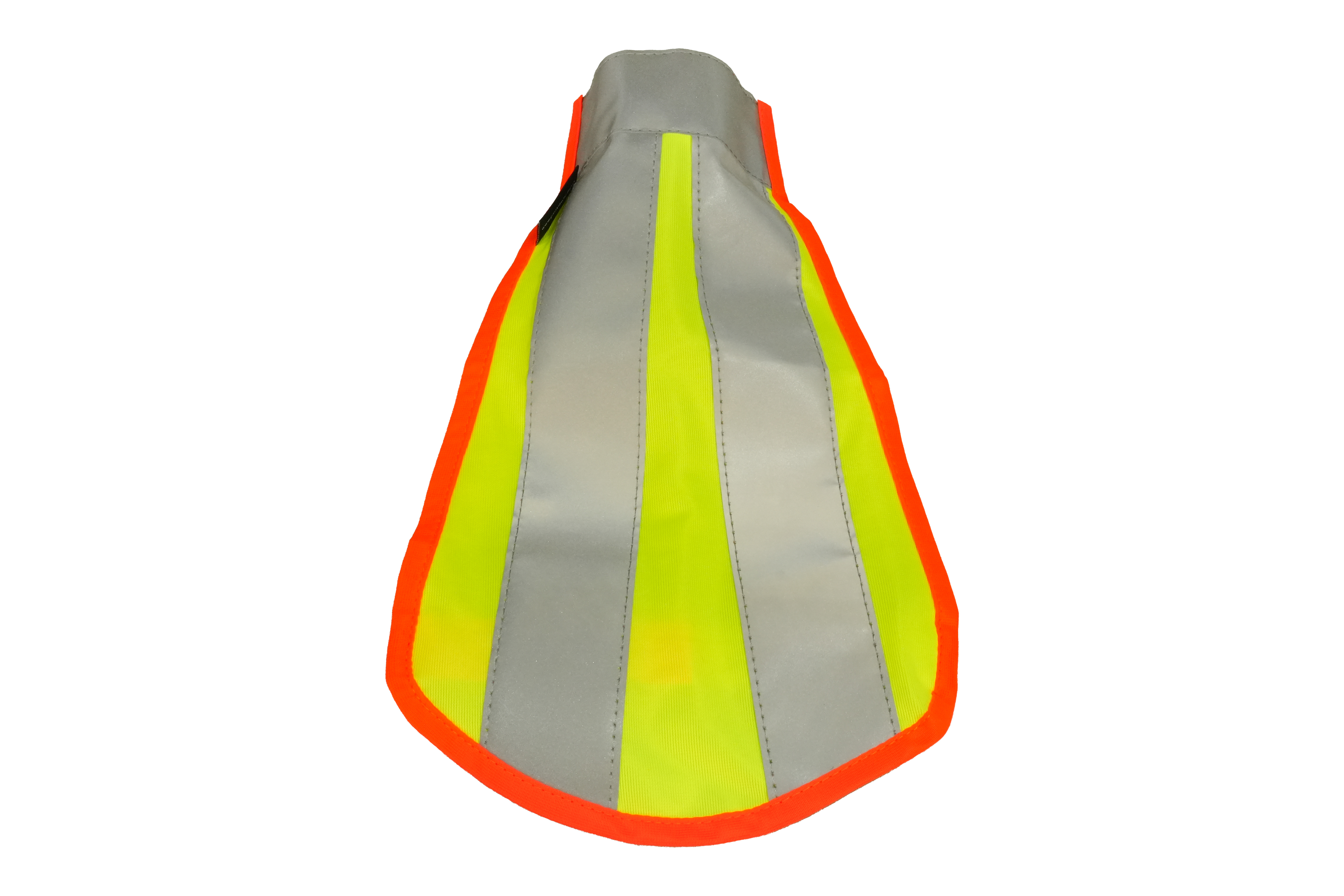 Colorado Svansreflex Utan Lampa