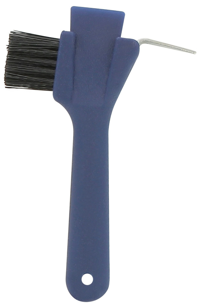 HIPPOTONIC 3-i-1 Hovkrats Navy