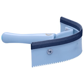 Imperial Riding Muovinen hikiviila Blue Breeze