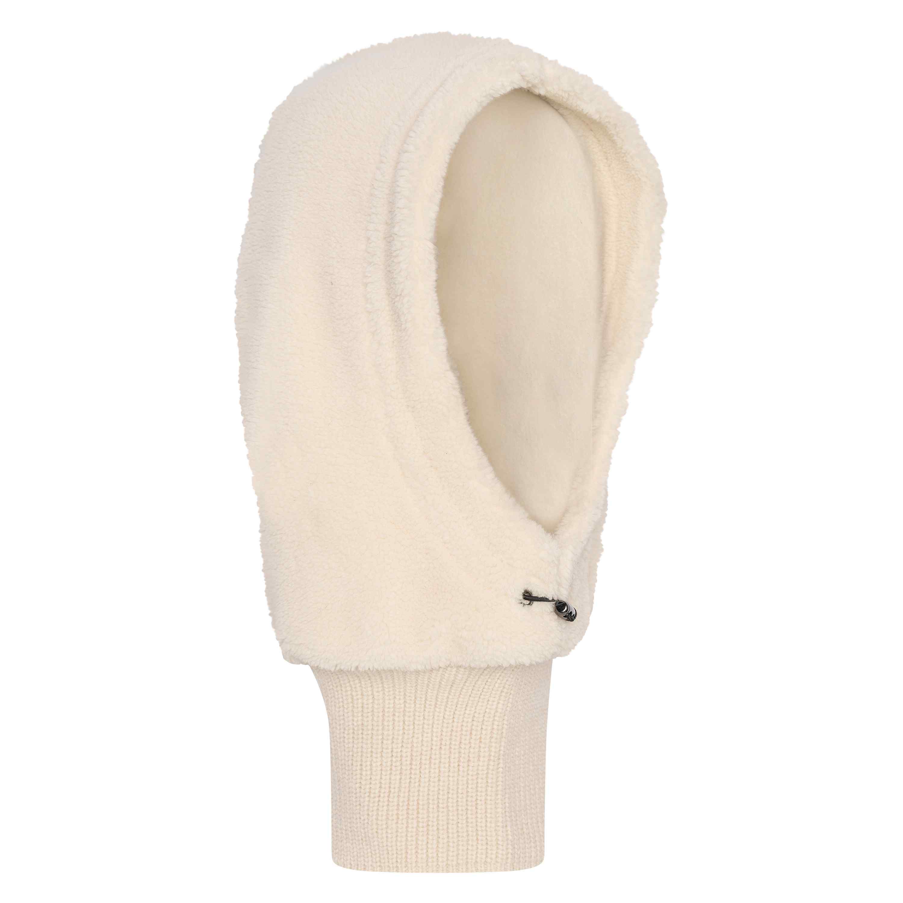 Imperial Riding Hood Galaxy Multiway Offwhite