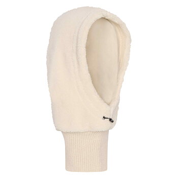 Imperial Riding Hood Galaxy Multiway Offwhite