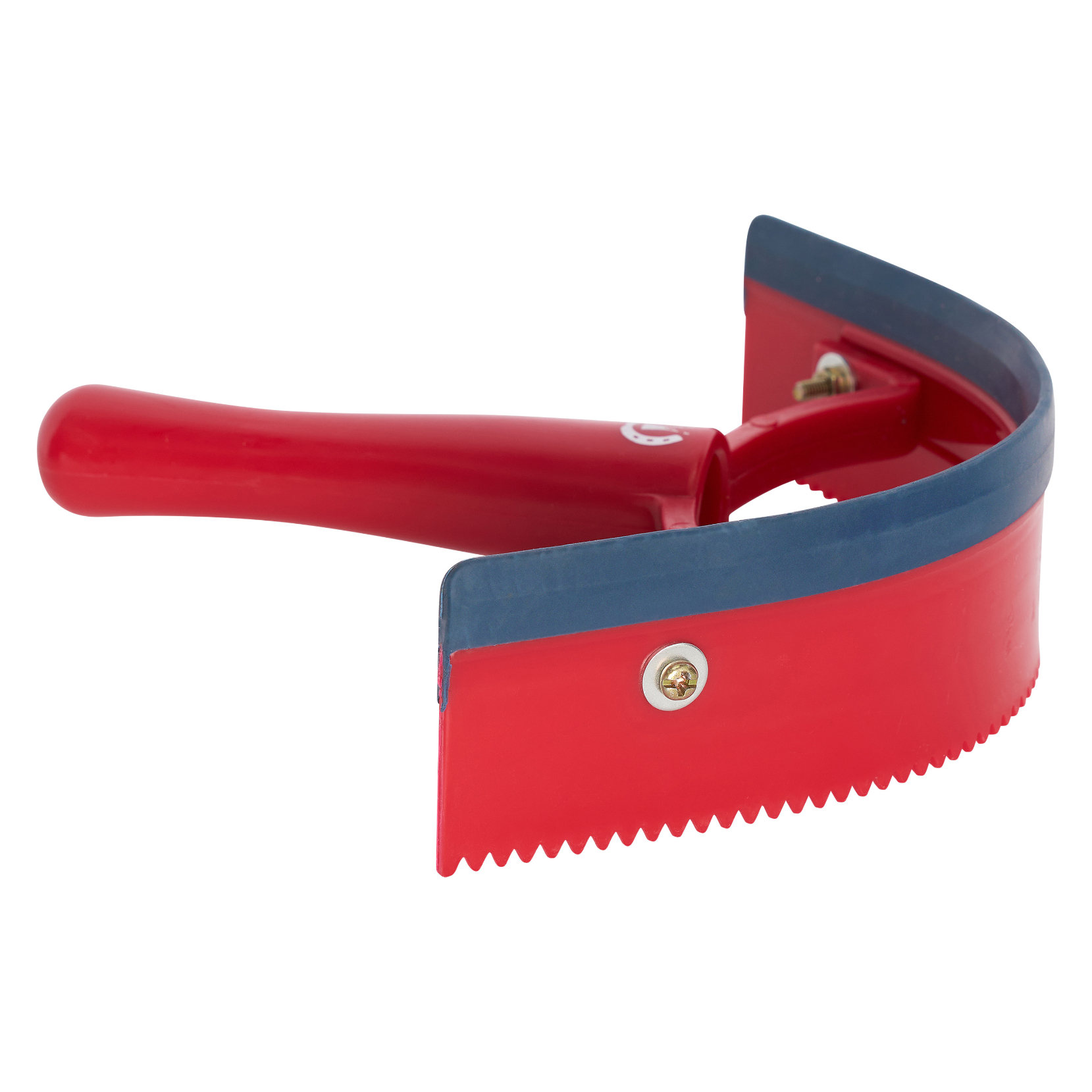 Imperial Riding Muovinen hikiviila Tango Red