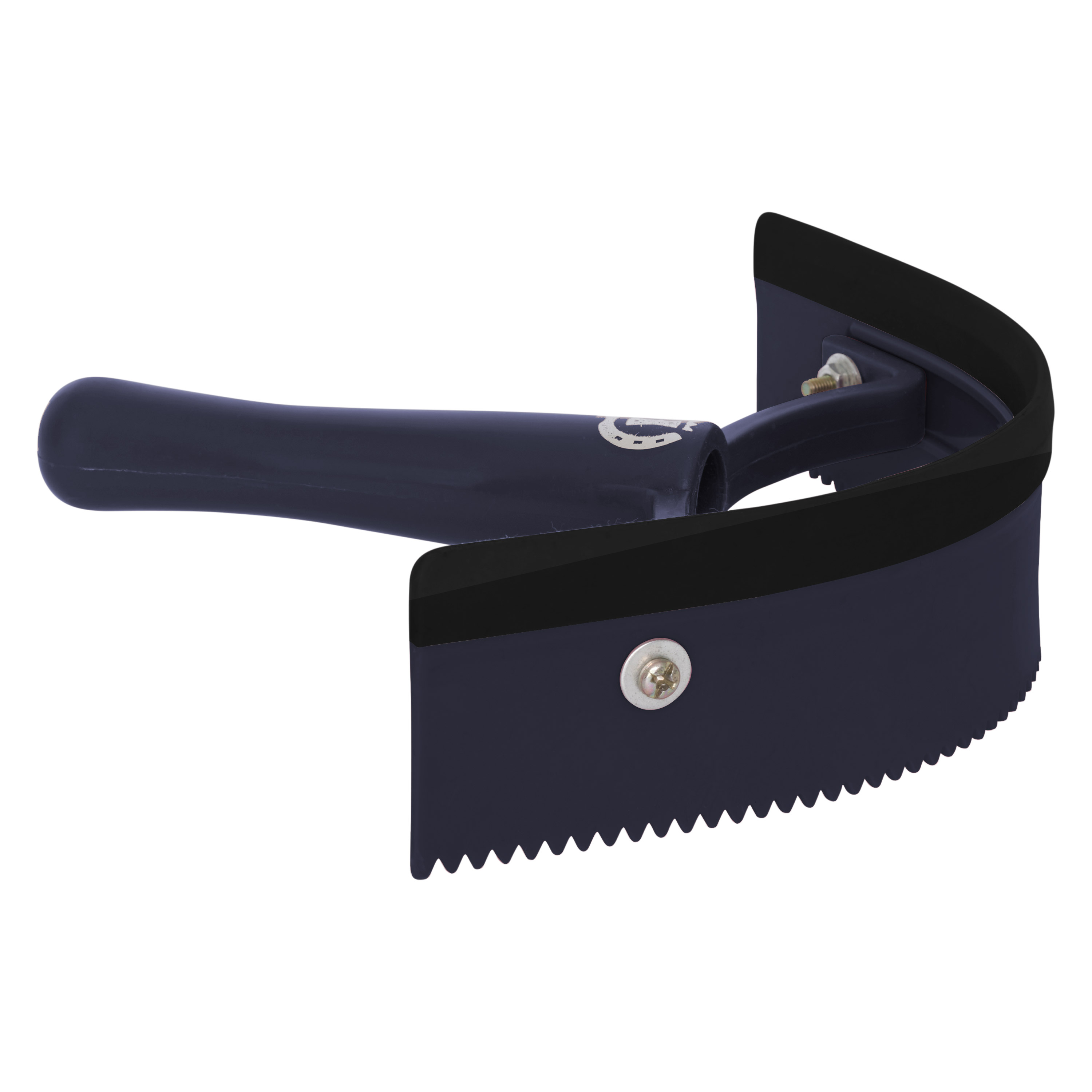 Imperial Riding Muovinen hikiviila Navy