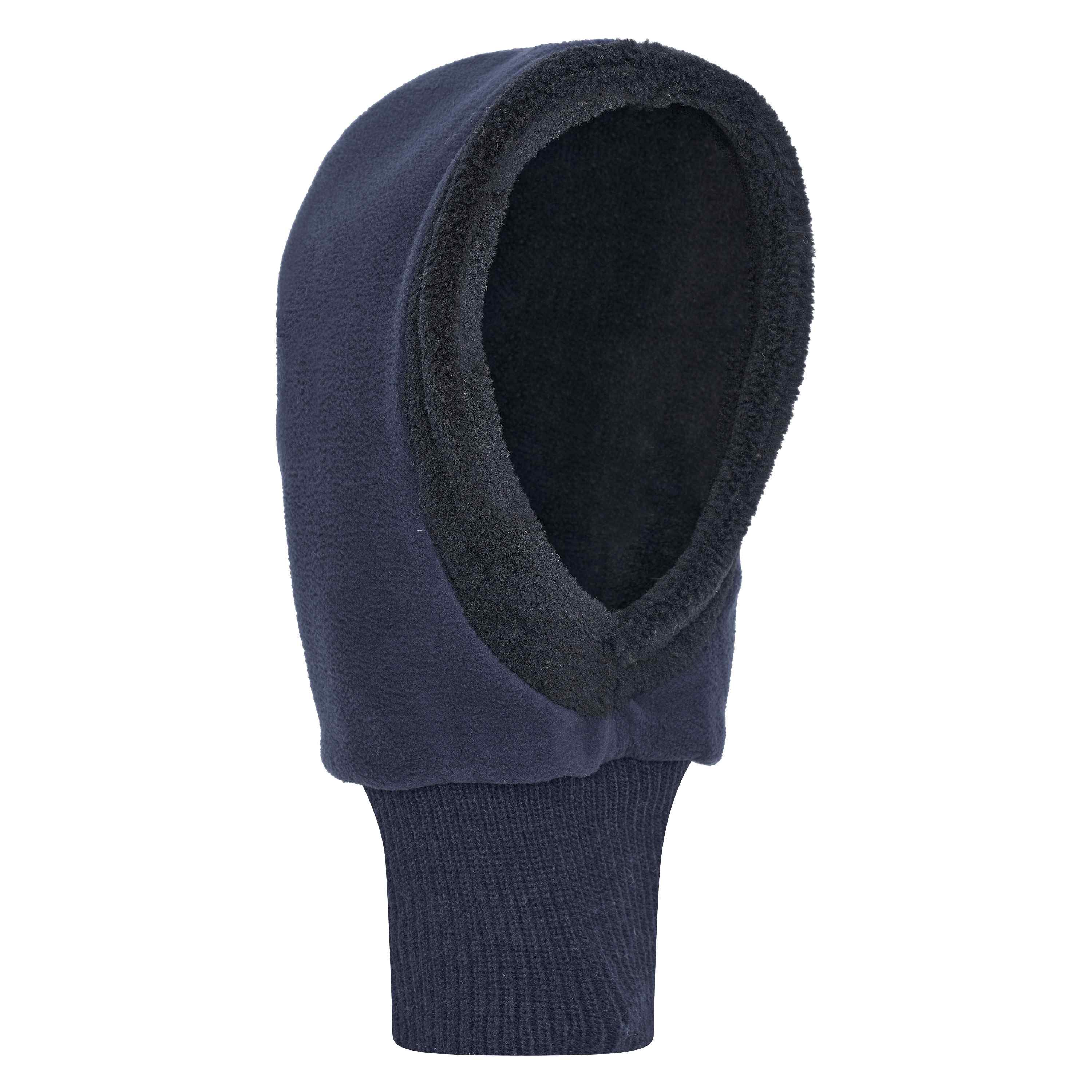 Imperial Riding Hood Galaxy Multiway Navy