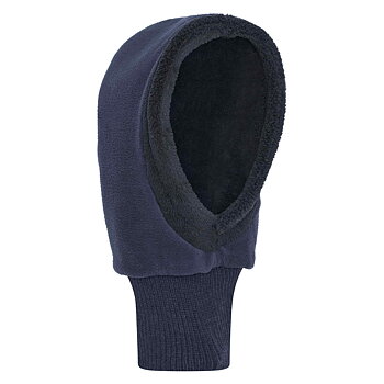 Imperial Riding Hood Galaxy Multiway Navy