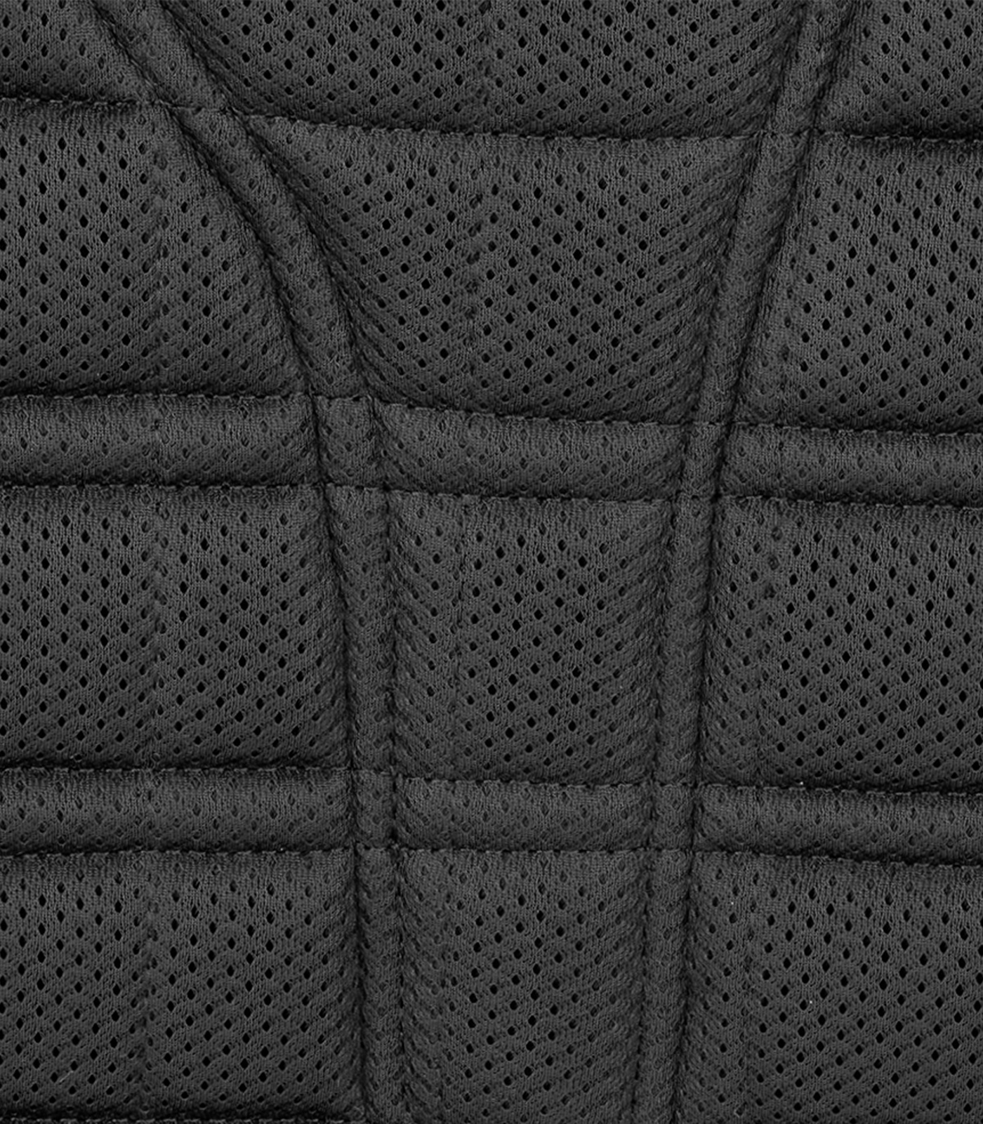 Waldhausen Comfort Light Koulusuojat Musta - 5
