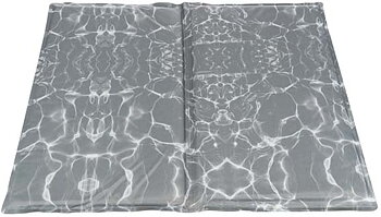 Trixie Cooling pad Soft