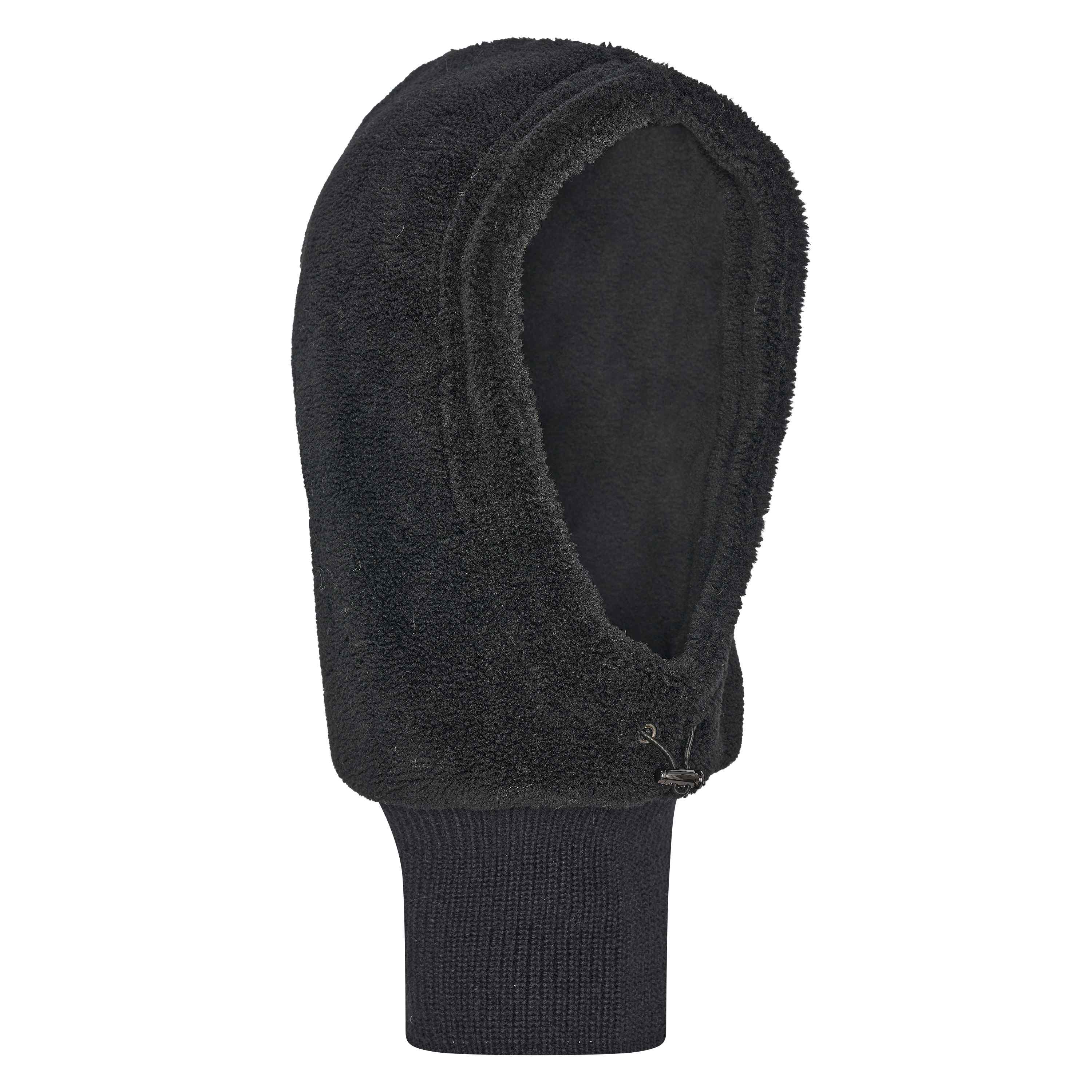 Imperial Riding Hood Galaxy Multiway Black