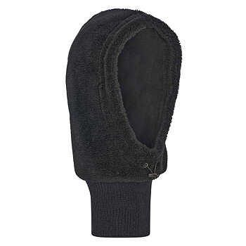 Imperial Riding Hood Galaxy Multiway Black