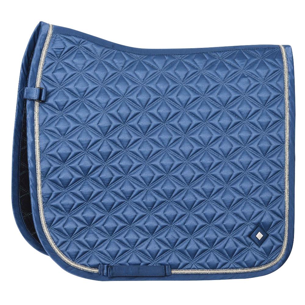 Imperial Riding Schabrak Lenny, Dressyr - Sapphire