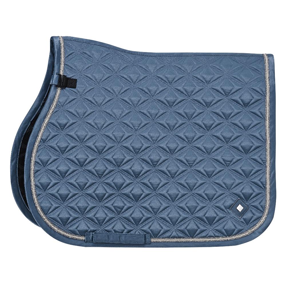 Imperial Riding Schabrak Lenny, Allround - Moonstone (Ponny)