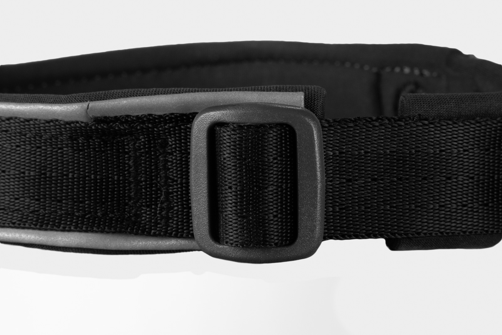Non-stop Dogwear Roam Collar, Orange