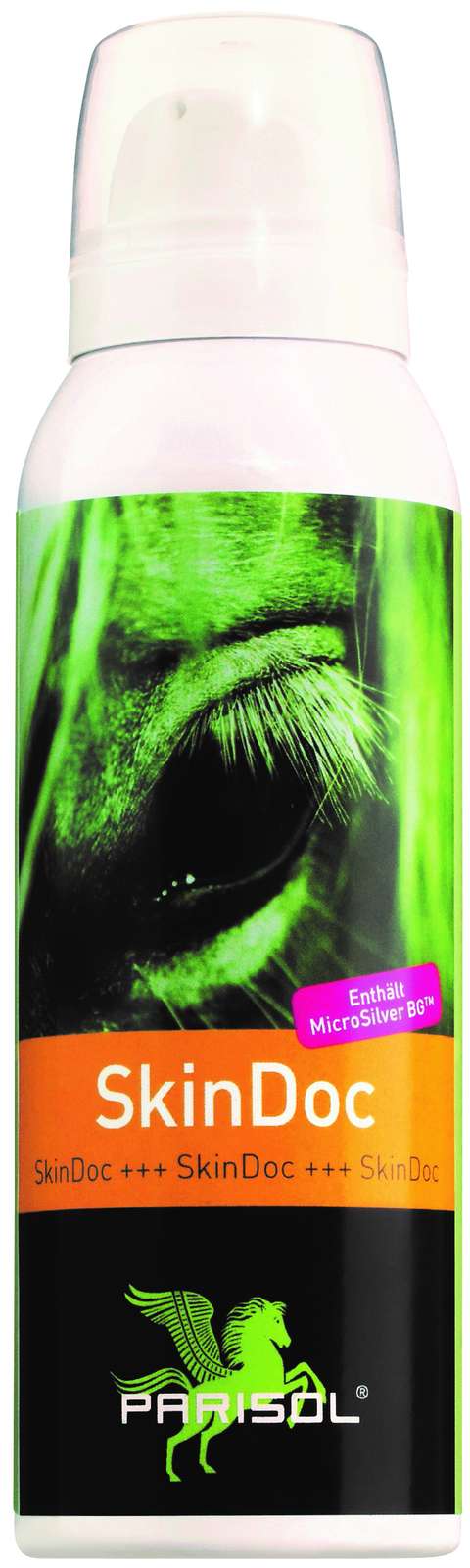 Bense & Eicke Skindoc