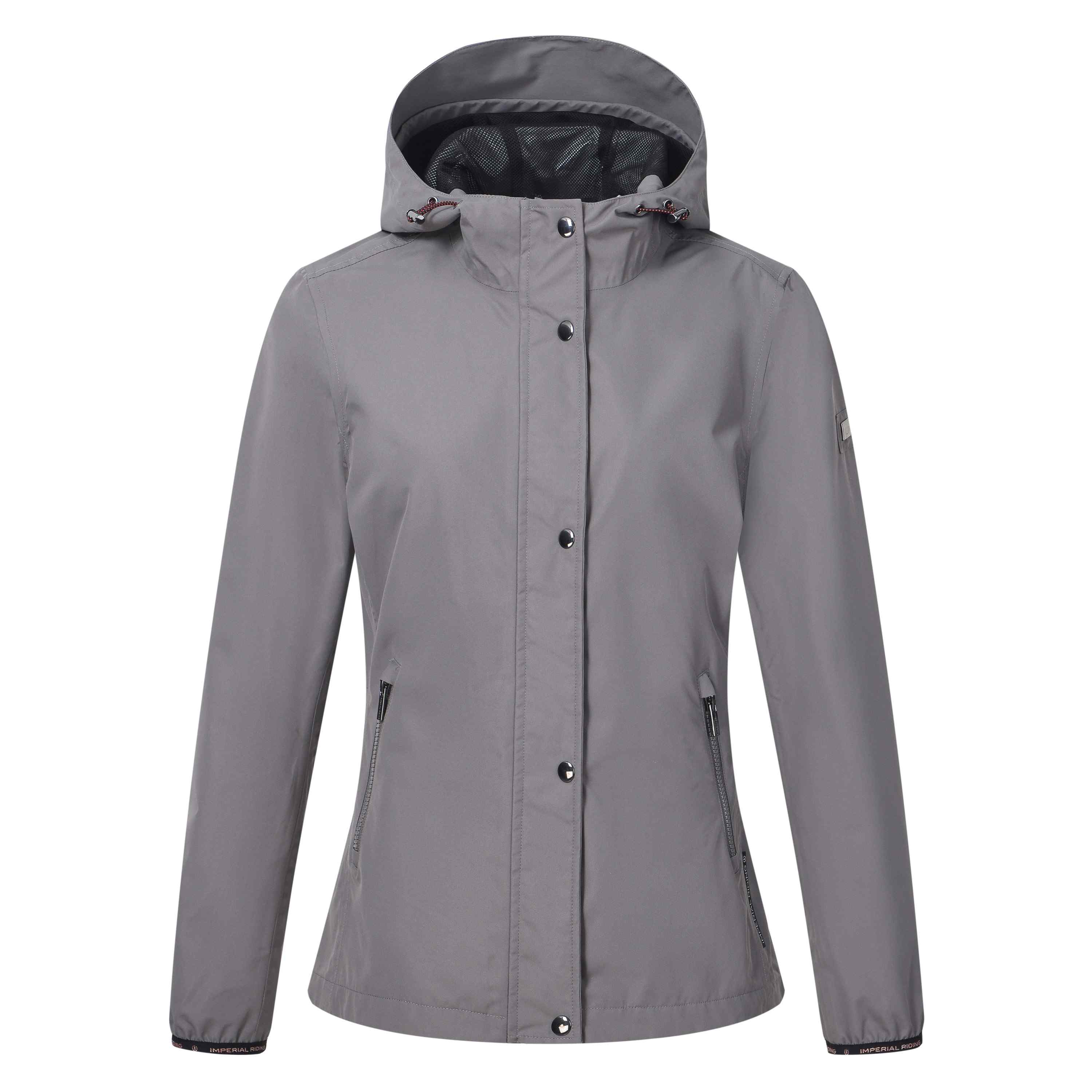 Imperial Riding Jacka Joyous Tornado, XL