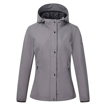 Imperial Riding Jacka Joyous Tornado, XL