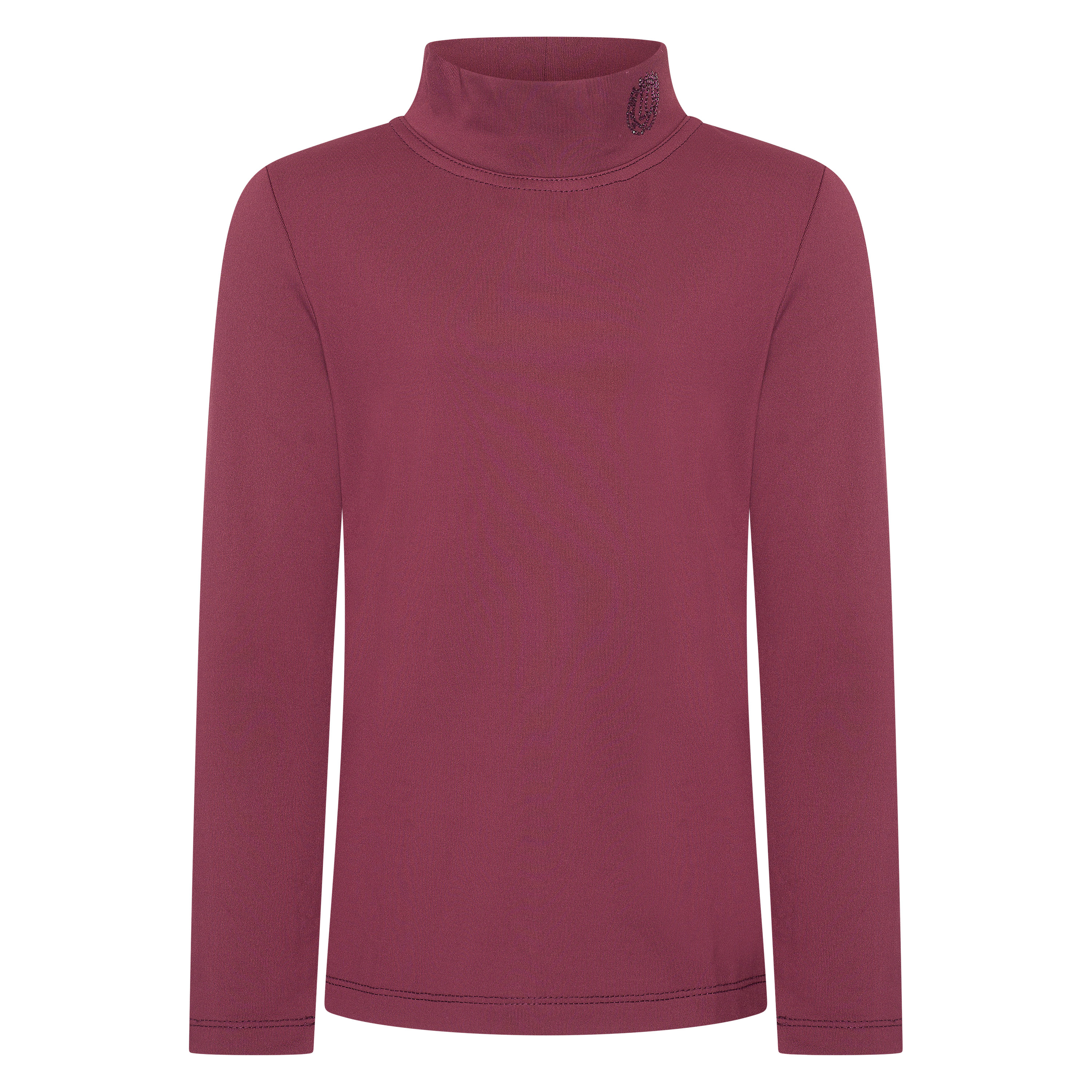 Imperial Riding Junior KIDS Topp Ruby - Fikon, 164